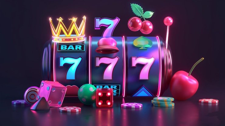 ls1ak Kyun Hamne Ye Platform Banaya
